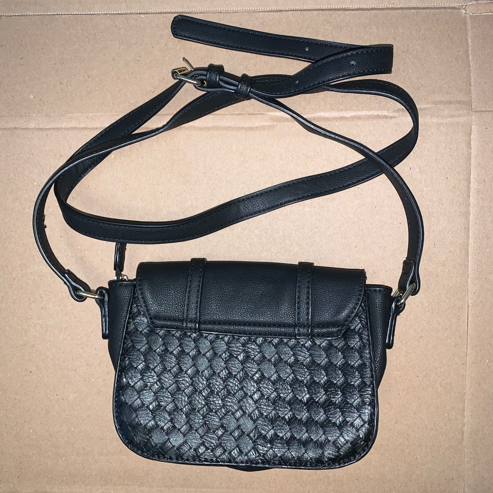 Crossbody Bag - Picture 2 of 4